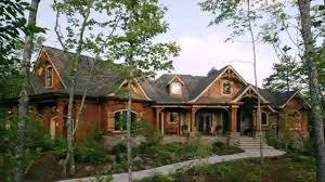 Ranch homes and house plans are convenient, economical to build and maintain, and friendly to both young families and although ranch floor plans are often modestly sized, square footage does not have to be minimal. Ranch Style House Plans Under 3000 Sq Ft See Description See Description Youtube