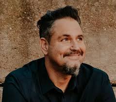 Music News: Jeff Deyo, Lenny LeBlanc, Brenton Brown, Charlie Hall, & More  Reimagine Powerful '90s Worship Songs