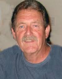 Obituary for Alfred G. Svirtunas (Guest book)