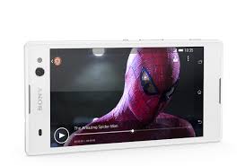 Sony Xperia C3 dual D2502 Photos ...
