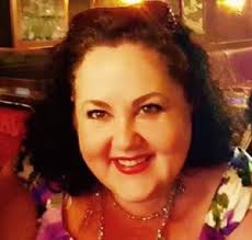 It's just senseless.' Despite COVID relief, unemployed Americans still  worry about paying their bills