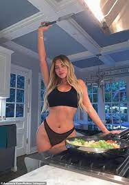 Tight lies fairway wood is the next generation of. Kylie Jenner S Friend Anastasia Stassie Baby Karanikolaou Poses In Lingerie Daily Mail Online