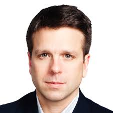 Los Angeles wildfires death toll rises as crews fight heavy winds to save  homes and landmarks