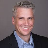 Jon Hardin Email & Phone Number