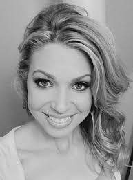 Tara Gage's Instagram, Twitter & Facebook