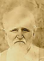 Francis M. "Frank" Stiles