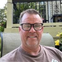 50+ "Bynum" profiles