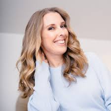 Danielle Tooley (@danielletooley_) • Instagram photos and videos