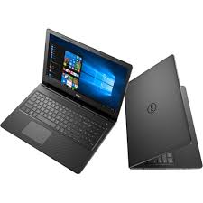 Download purchased software and manage licensed software products. ØªØ¹Ø±ÙŠÙØ§Øª Ù„Ø§Ø¨ Ø¯ÙŠÙ„ Inspiron 15