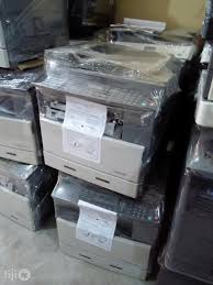 Alibaba.com offers 2,066 minolta 163 products. Archive Bizhub 163 Konica Minolta Photocopy In Surulere Printers Scanners Osita Jake Okafor Okafor Jiji Ng