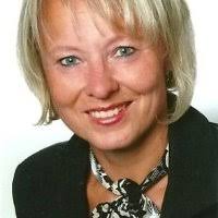 Manuel Conrad Email & Phone Number