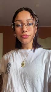 #costarica #parati #puravida