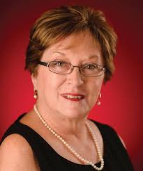 Troy University 2022 Annual Report by Troy University