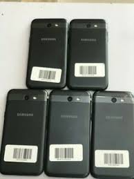 Then type *0141# and press the green call key, personalized will appear on the screen, and the name of the current sim card provider will appear on the . Samsung T Mobile Metropcs Remote Unlock Service J3 Prime J327t J327t1 Ebay