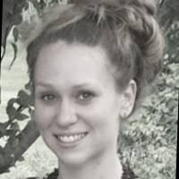 2200+ "Trisha" profiles