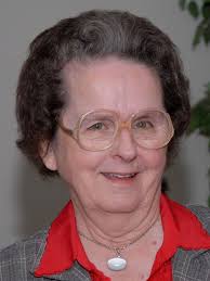 Annie Lee (Brumley) Wilkinson Obituary February 20, 2021