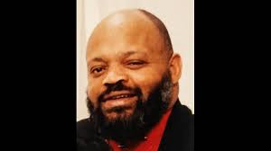 Ashlay Mack, mother and childcare worker dies at 34