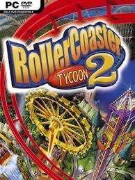 Download rollercoaster tycoon adventures main draws, and hooray! Rollercoaster Tycoon 2 Triple Thrill Pack Free Download Gog Steamunlocked