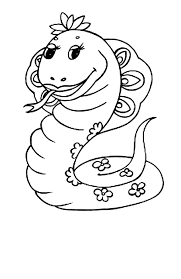 Such lots of fun they can have and. Anaconda Coloring Page Animals Town Free Anaconda Color Sheet