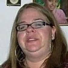 Laura Petrisko Pratt Obituary September 5, 2014