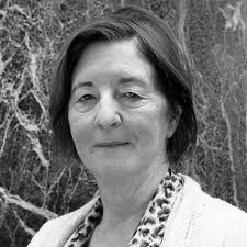 Llibres de Pat Barker. Biografia i bibliografia.