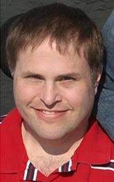 Kipling Anthony 'Kip' Jackson: North Little Rock man was champ for ALS  sufferers