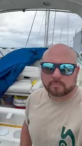 Reach out for a free estimate today!, Call or text: 814-825-5022 or  716-753-0402, Email: phantomsd@yahoo.com, #seadekcertifiedfabricator  #seadek #buffalo #cleveland #Syracuse #pittsburgh ...