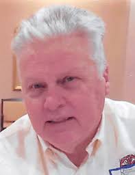 Obituary information for Lamar H. Kilgo