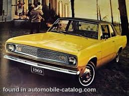 Image result for Black Velvet 1969 Valiant