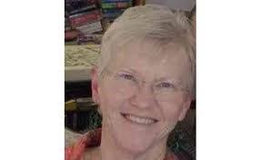 Ann Culley's Instagram, Twitter & Facebook