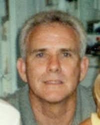 Wayne Singleton Obituary July 22, 2011