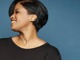 Huge thank you to everyone who has supported The Last Two Percent! Your  messages, shares, and encouragement mean the world. This journey is about  pushing through life's toughest moments and finding strength