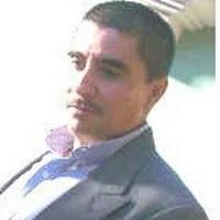 80+ "Efrén Parra" profiles