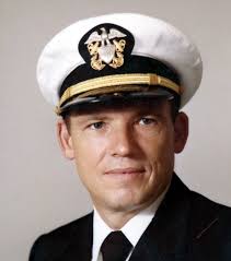 Buford Baily Obituary