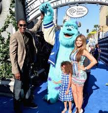 The evolving looks of larsa pippen. The Young Star Is The Daughter Of Larsa And Nba Icon Scottie Pippen Pictured 2013 Daughter Kim Kardashian Scottie Pippen