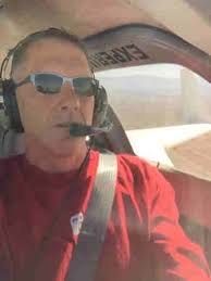 2021 Leadership Albuquerque, NM Chapter 179