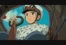 That said, figuring out how to watch studio ghibli films might require starting a new streaming service account if you're in the states. The Wind Rises English Dub Studio Ghibli Free Download Borrow And Streaming Internet Archive