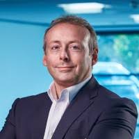 James Adney Email & Phone Number