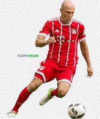 Check spelling or type a new query. Arjen Robben Fc Bayern Munich Psv Eindhoven Football Player Pogba France Sport Sports Equipment Jersey Png Pngwing