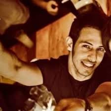 השרה מאי גולן מרסקת את השקרים של פירס מורגן בשידור חי!