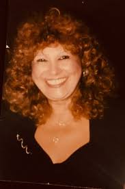 Esther Mena Obituary