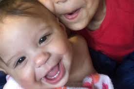 Fundraiser for Allen Shafer by Irene Mack-Shafer : In Olivia's Memory