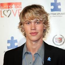 Check spelling or type a new query. Know What A Flow Is Find Out Get Inspired By 50 Flow Hairstyles For Men Men Hairstyles World
