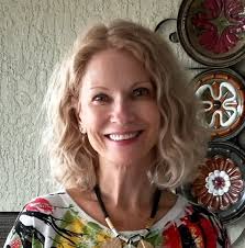 Members Gallery — Fine Art Society The Villages