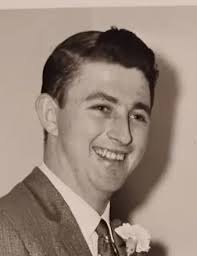 Search Harold Knowles Obituaries and Funeral Services