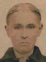 Martha Hensley Family History & Historical Records