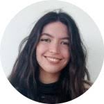 Verdasca: o histórico reparador de máquinas fotográficas