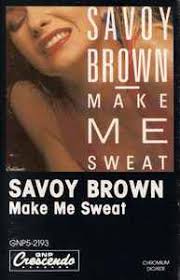 UCA Recording Studio