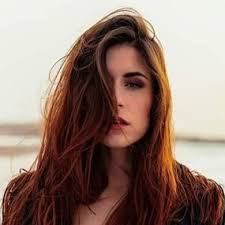 Anna Port Photography Female Photographer Profile