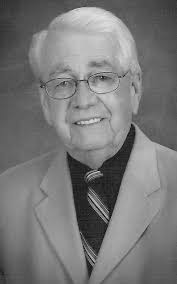 LEONARD, Bob › Gone But Not Forgotten